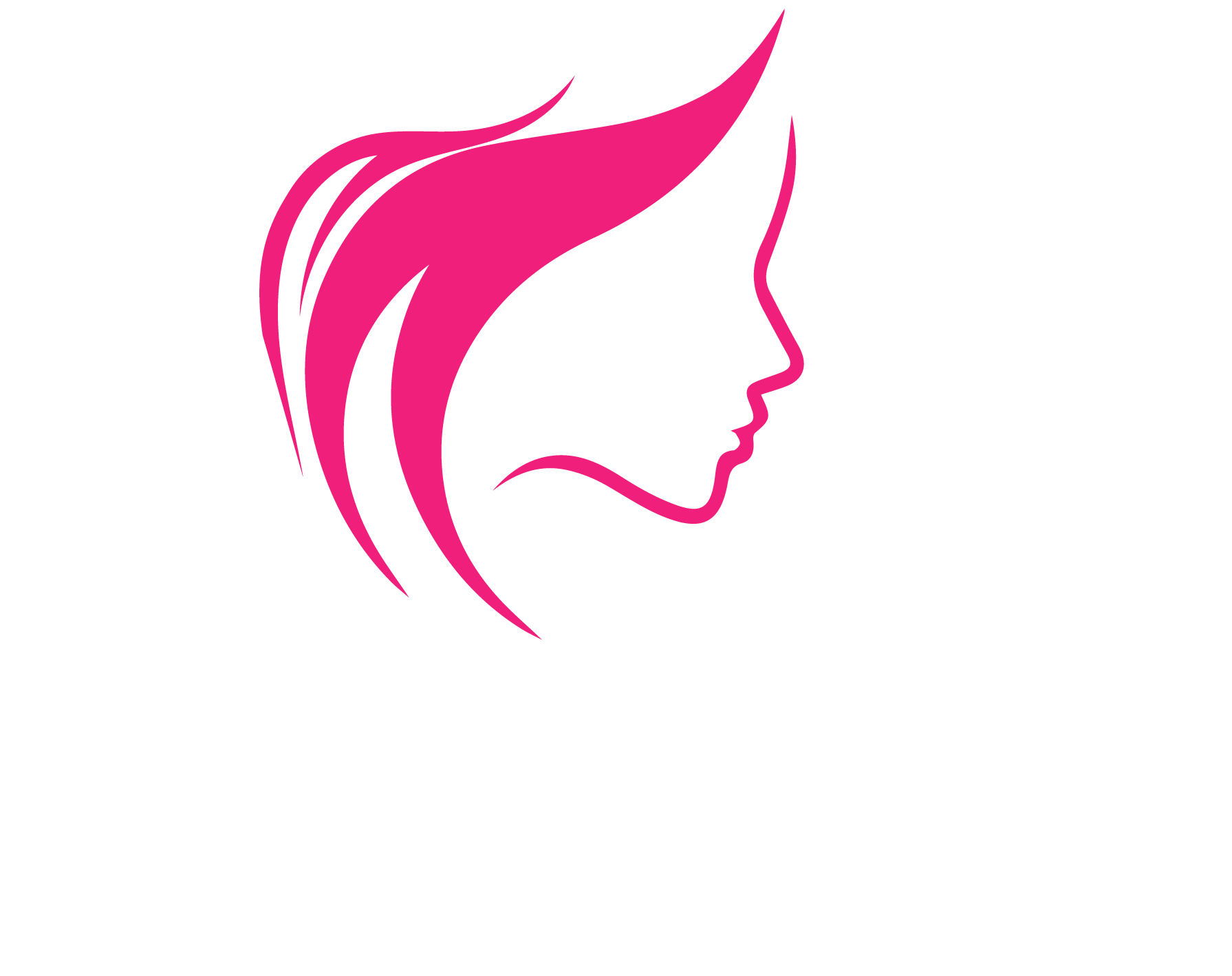 BookforrestLogo