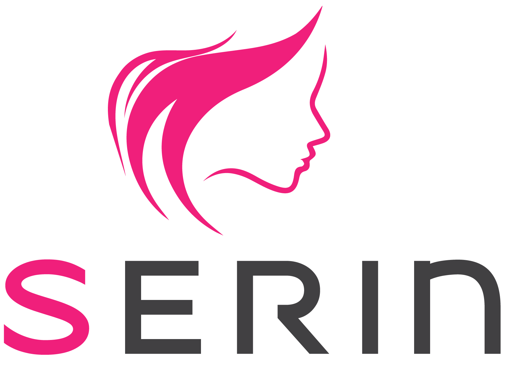 Serin Logo